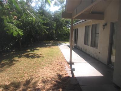 1437 Floyd Ave, Modesto, CA 95355 photo 7