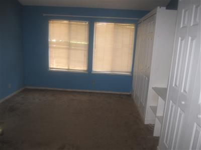 1437 Floyd Ave, Modesto, CA 95355 photo 3