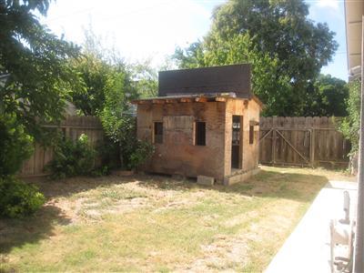 1437 Floyd Ave, Modesto, CA 95355 photo 8