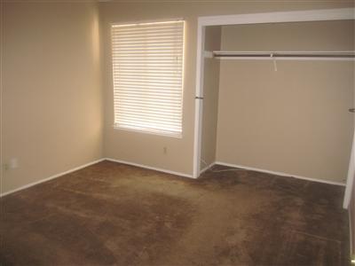 1437 Floyd Ave, Modesto, CA 95355 photo 4