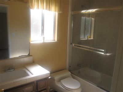 1437 Floyd Ave, Modesto, CA 95355 photo 6
