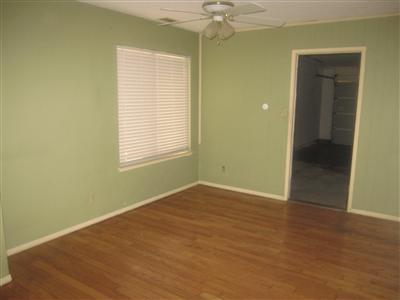 1437 Floyd Ave, Modesto, CA 95355 photo 5