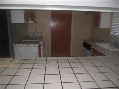 1437 Floyd Ave, Modesto, CA 95355 photo 2
