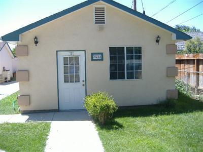 2528 Roeding Rd, Ceres, CA 95307 photo 1