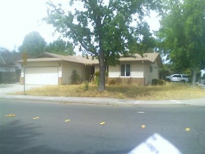 3201 Nightingale Dr, Modesto, CA 95356 photo 1