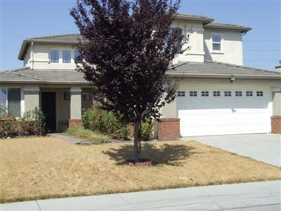13517 Dolomite St, Lathrop, CA 95330 photo 1