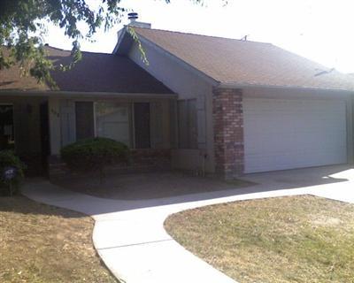 908 Beryl Way, Modesto, CA 95351 photo 1