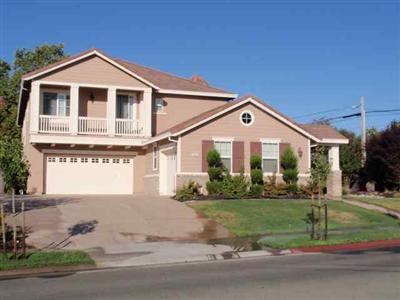 3000 Lemos Ranch Dr, Loomis, CA 95650 photo 1