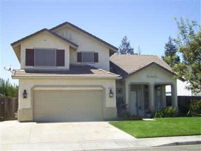 4342 Bardini Way, Turlock, CA 95382 photo 1