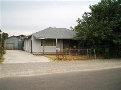 1036 Bewley Ave, Modesto, CA 95351 photo 1