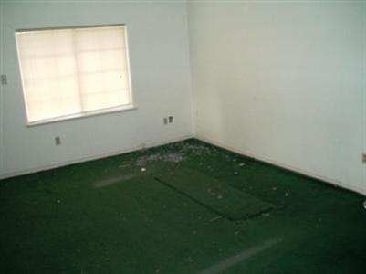 1036 Bewley Ave, Modesto, CA 95351 photo 3