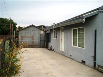 1036 Bewley Ave, Modesto, CA 95351 photo 4