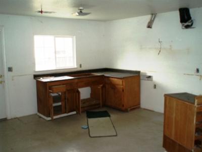 1036 Bewley Ave, Modesto, CA 95351 photo 2