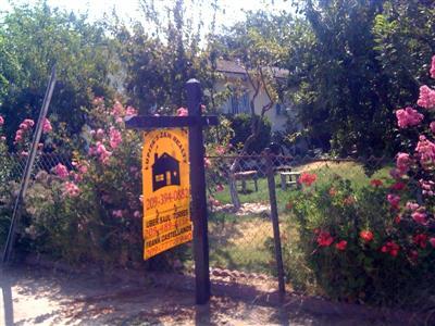 6645 California St, Winton, CA 95388 photo 3