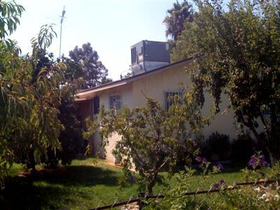 6645 California St, Winton, CA 95388 photo 4