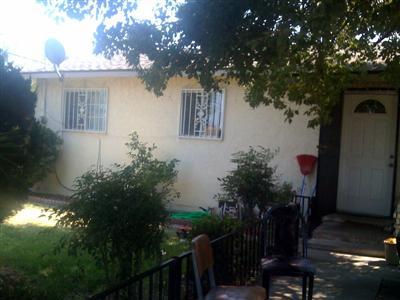 6645 California St, Winton, CA 95388 photo 1