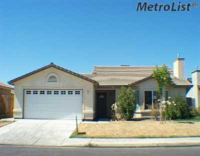 69 Kino, Planada, CA 95365 photo 1