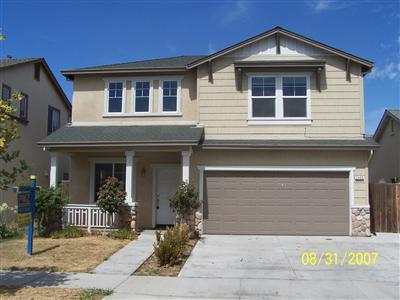 2455 Paseo De Sol, Turlock, CA 95382 photo 1