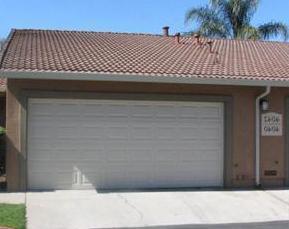 4042 Elmo Loop, Modesto, CA 95356 photo 1