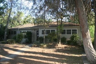 1102 Ulrich Ave, Modesto, CA 95350 photo 1