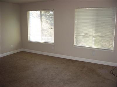 9101 Echo Point Pl, Orangevale, CA 95662 photo 7