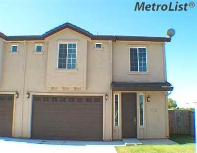 9101 Echo Point Pl, Orangevale, CA 95662 photo 1