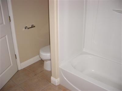 9101 Echo Point Pl, Orangevale, CA 95662 photo 6