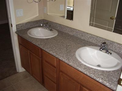 9101 Echo Point Pl, Orangevale, CA 95662 photo 8