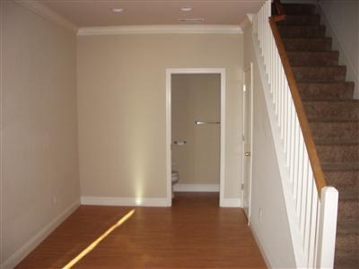9101 Echo Point Pl, Orangevale, CA 95662 photo 4