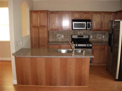 9101 Echo Point Pl, Orangevale, CA 95662 photo 3