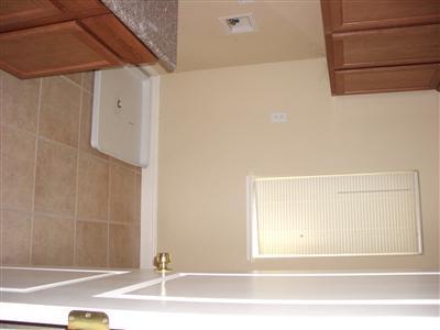 9101 Echo Point Pl, Orangevale, CA 95662 photo 5