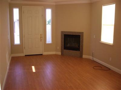 9101 Echo Point Pl, Orangevale, CA 95662 photo 2