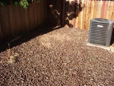 9101 Echo Point Pl, Orangevale, CA 95662 photo 9