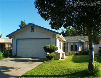 1109 Vallecito Way, Modesto, CA 95351 photo 1