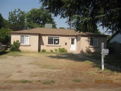 611 Alturas Ave, Modesto, CA 95351 photo 1