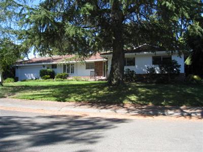 3913 Maudray Way, Carmichael, CA 95608 photo 1
