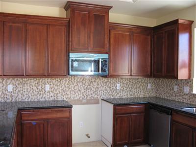 3835 Olive Ln, Carmichael, CA 95608 photo 3
