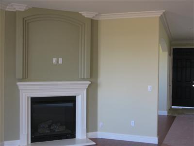 3835 Olive Ln, Carmichael, CA 95608 photo 2