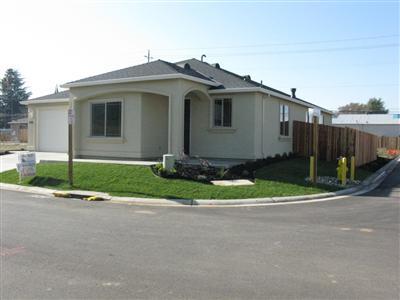3835 Olive Ln, Carmichael, CA 95608 photo 1