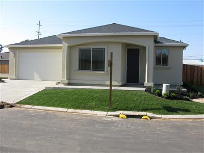 3835 Olive Ln, Carmichael, CA 95608 photo 4