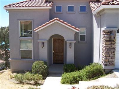 19 Ambrosia Ct, Copperopolis, CA 95228 photo 1