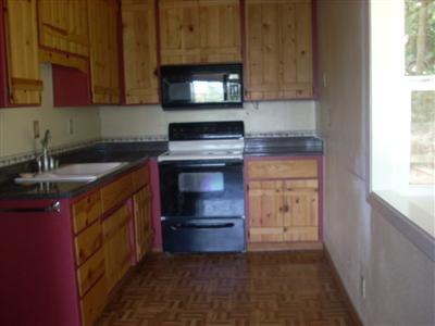 6428 Pine Zette Ln, Placerville, CA 95667 photo 2
