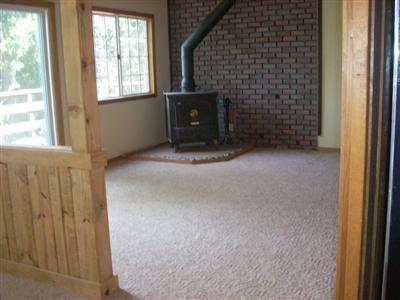6428 Pine Zette Ln, Placerville, CA 95667 photo 3