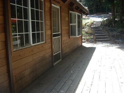 6428 Pine Zette Ln, Placerville, CA 95667 photo 6