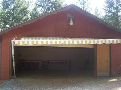 6428 Pine Zette Ln, Placerville, CA 95667 photo 10