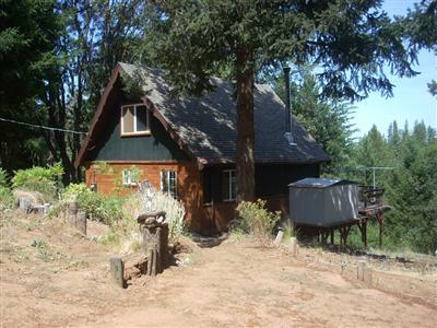 6428 Pine Zette Ln, Placerville, CA 95667 photo 4