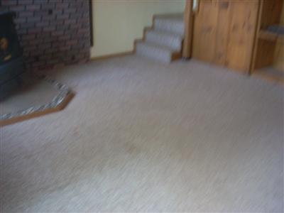 6428 Pine Zette Ln, Placerville, CA 95667 photo 8