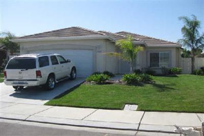 2628 Mira Ct, Merced, CA 95341 photo 1