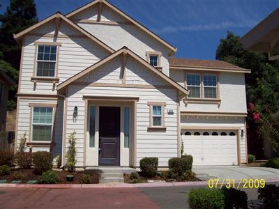 863 Holley Ct, Folsom, CA 95630 photo 1