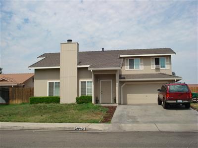 2440 Elderberry Dr, Merced, CA 95348 photo 1